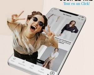 كيف تجد أفضل العروض في سوق الحد؟